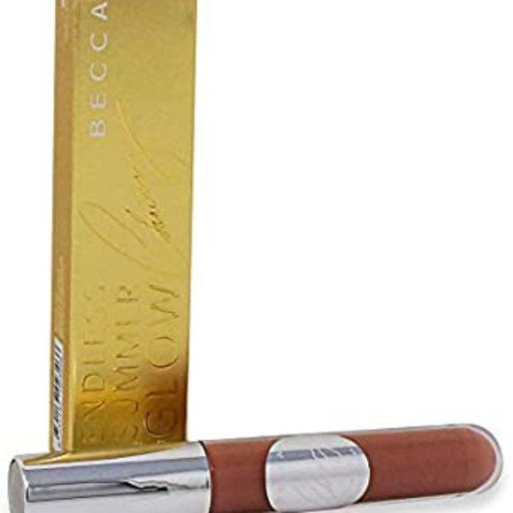 COPY - 💖BECCAShimmeringSkinPerfectorBlush&BeccaGl - Picture 10 of 13